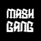 Mash Gang Cyber Forum